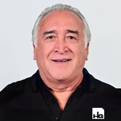 Hector